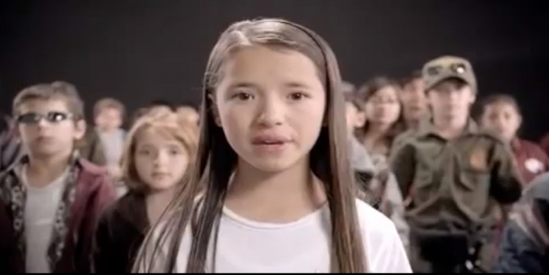 Video-niños-nuestro-méxico-futuro-800x401