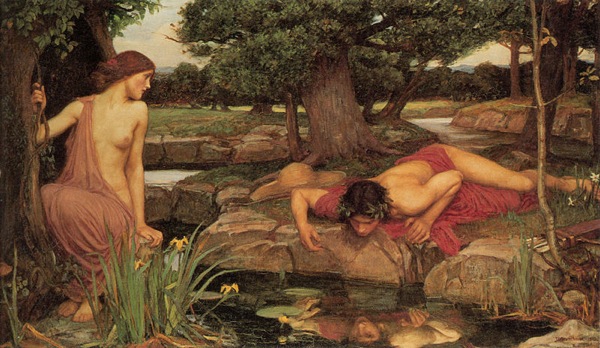 800px Echo and Narcissus