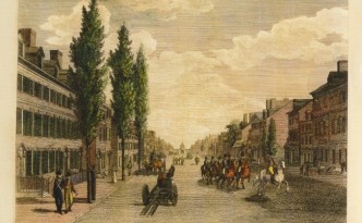 image13-s.jpg