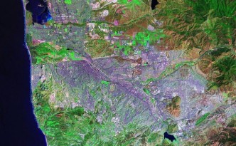 tijuana-mexico.jpg
