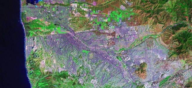 tijuana-mexico.jpg