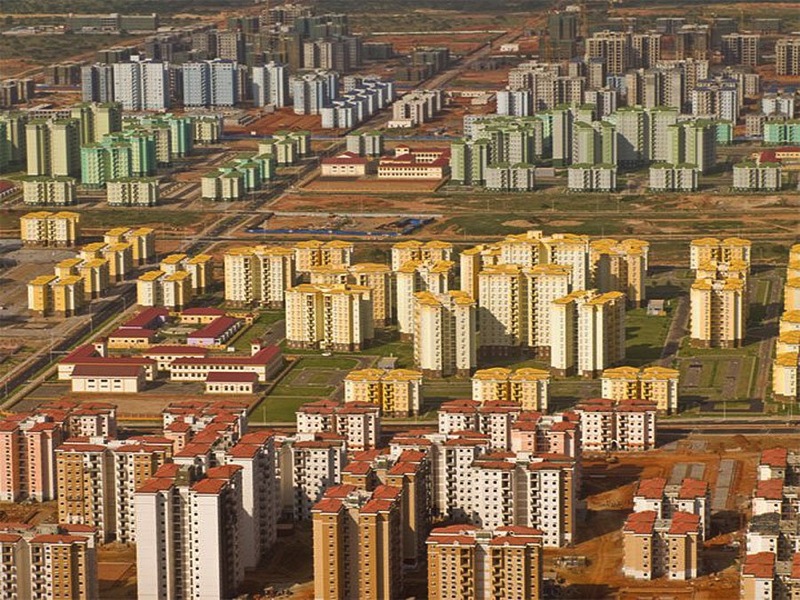 China ghost city4