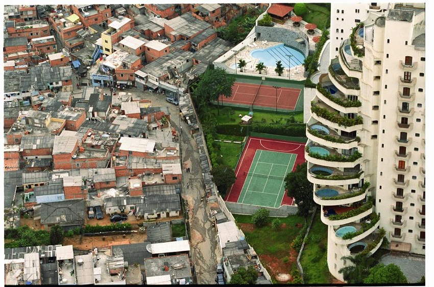Favela1